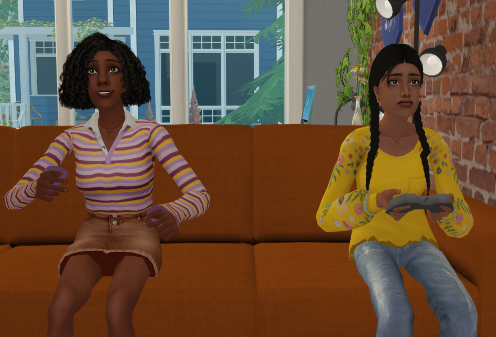 Sims2-EP9-RPC-2021-08-23-23-09-12-35