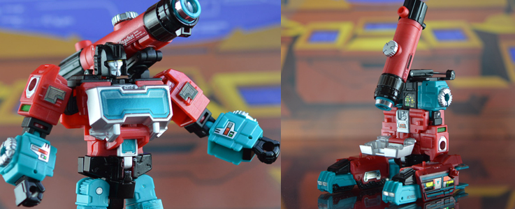 TR-Perceptor-promo