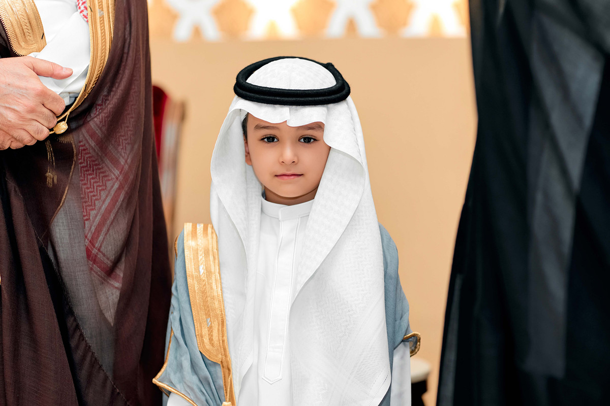 Freelancers J68A2929