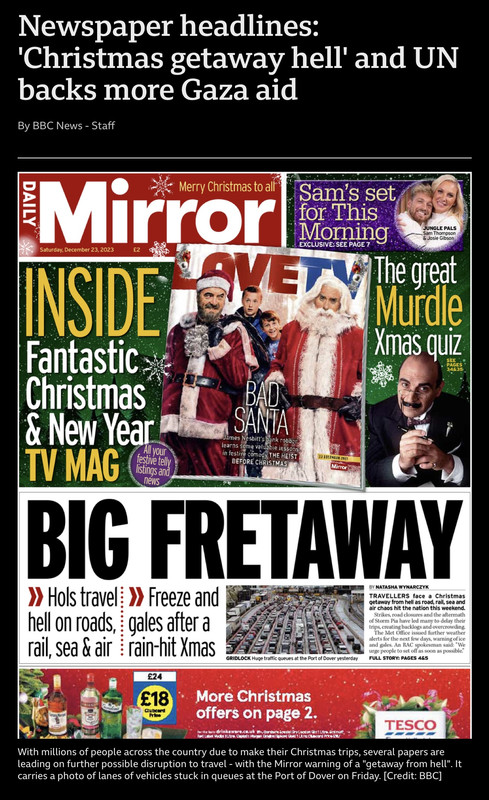 F9-B0-FCD8-6970-4-E69-871-F-C14131316-FC