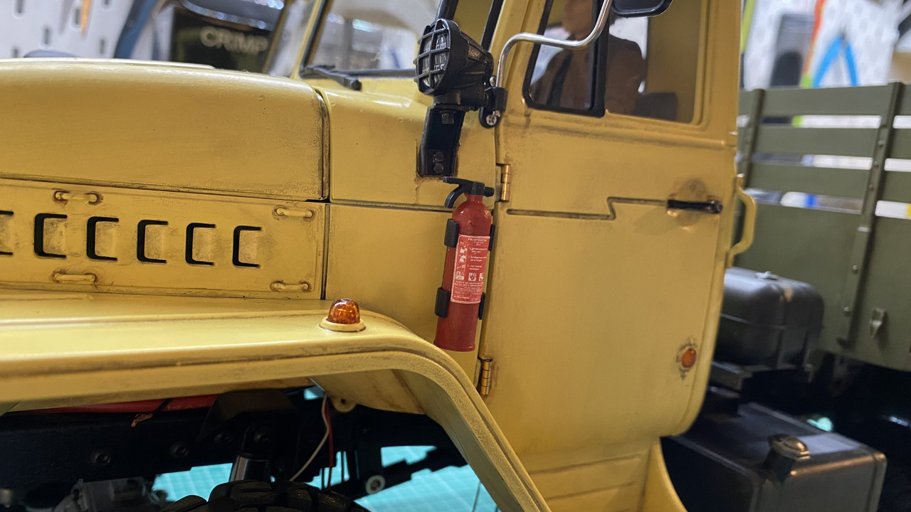 66457834-4A02-48F7-BBC6-2B463FDD4F73_1_201_a