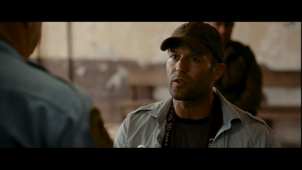 vlcsnap-2015-09-17-21h11m39s65