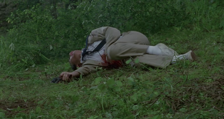 vlcsnap-2023-10-18-18h36m28s563