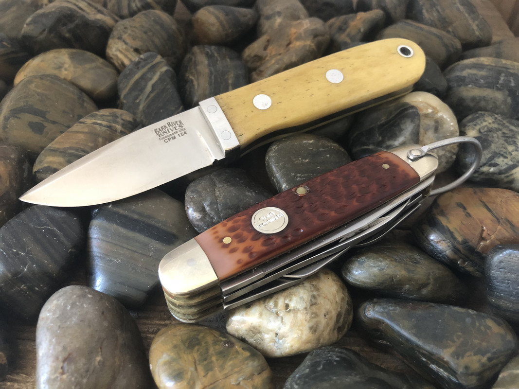 028187B0-4E84-4B02-82A1-13FF425B8A74