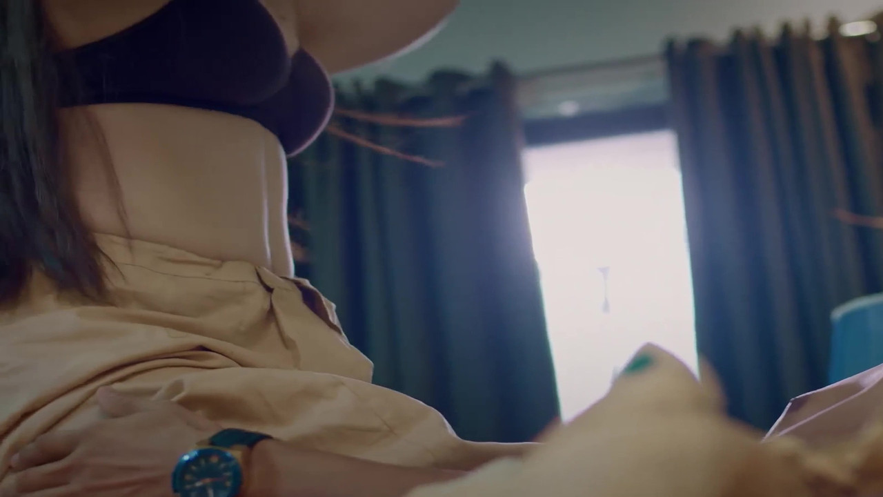 spacer.png