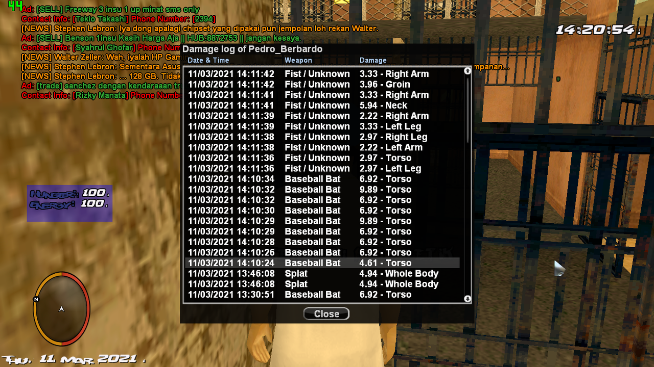 Screenshot-1927.png