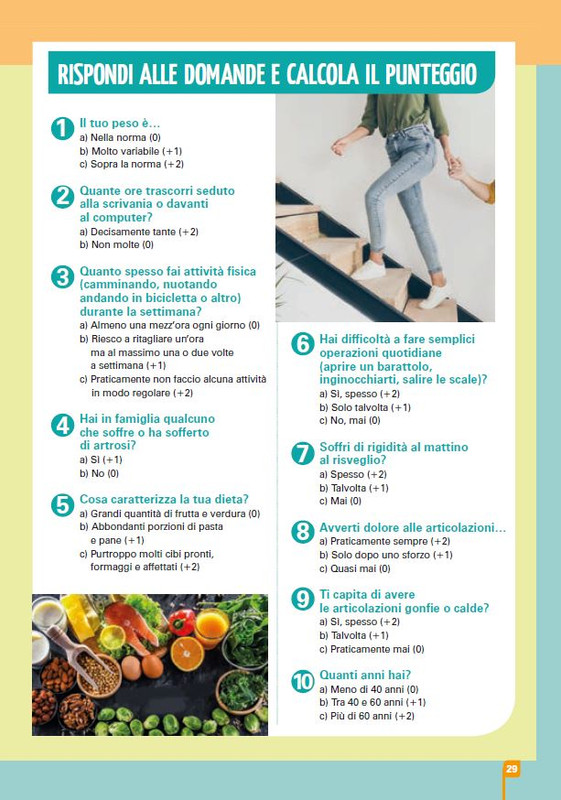 Sal Nat Ext Dic 2022-Gen 2023 (4)