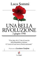 Luca Sommi – Una bella rivoluzione (2026)