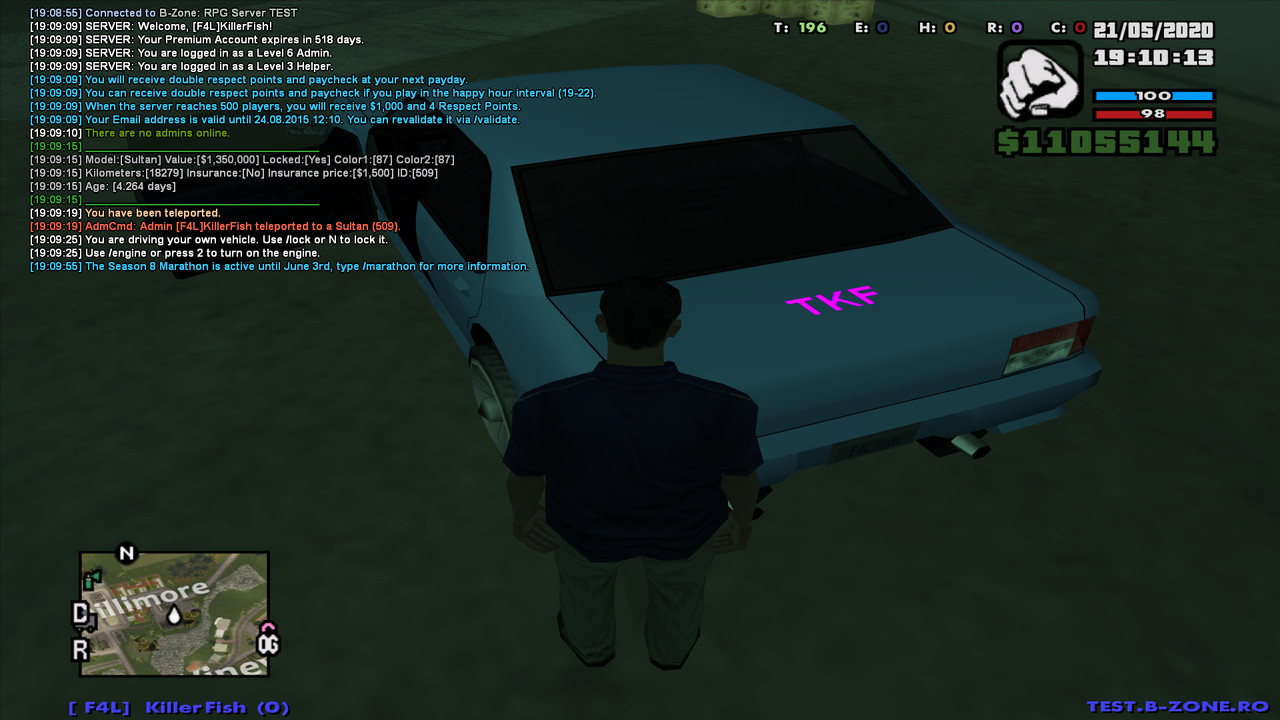 gta_sa 2020-05-21 19-10-12-517