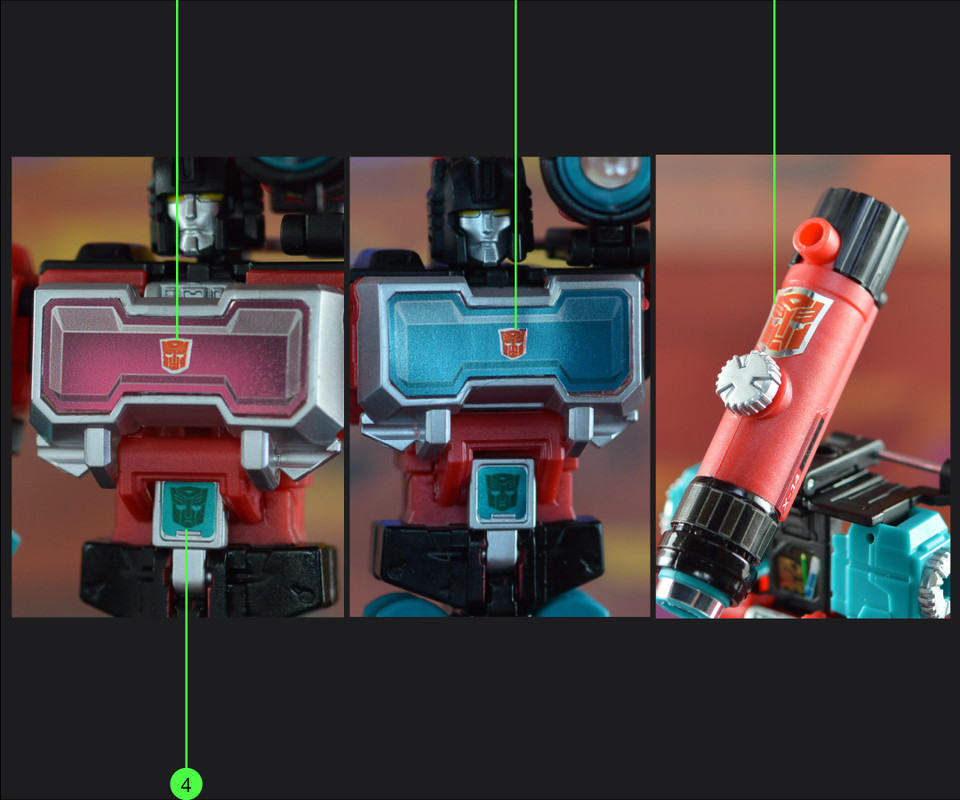 TR-Perceptor-map-7