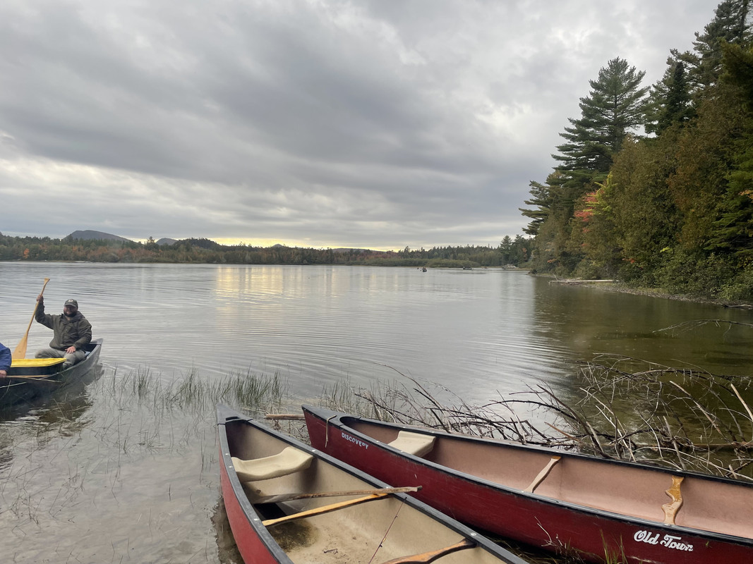 AFABBA2D-8C74-47CB-8C91-A9E7B80A6C1D