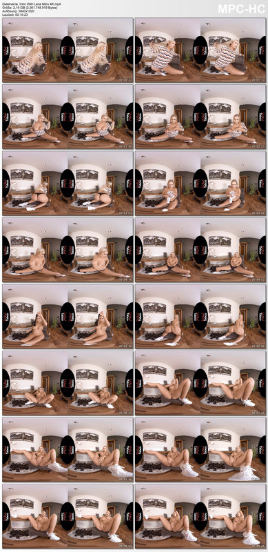 Intro With Lena Nitro 4K.mp4_thumbs_[2020.03.31_10.22.26]