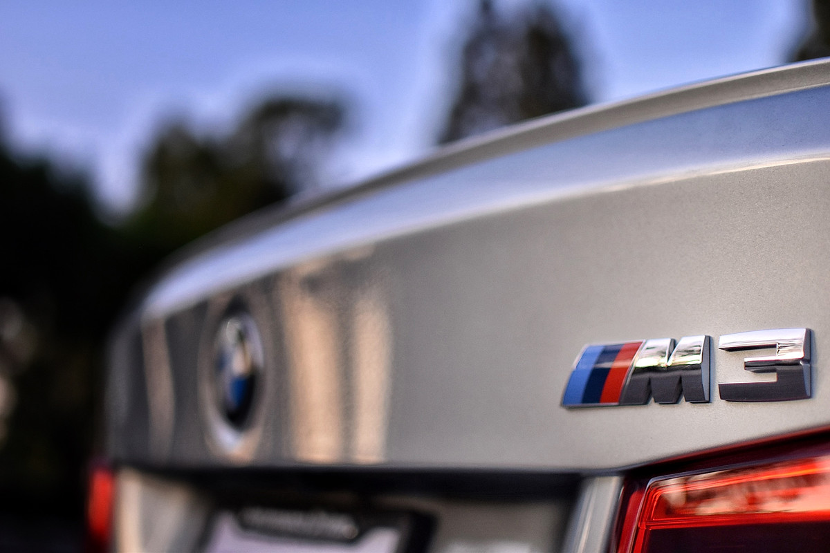 2033E610-414D-4FB4-A175-D4824B742ABC