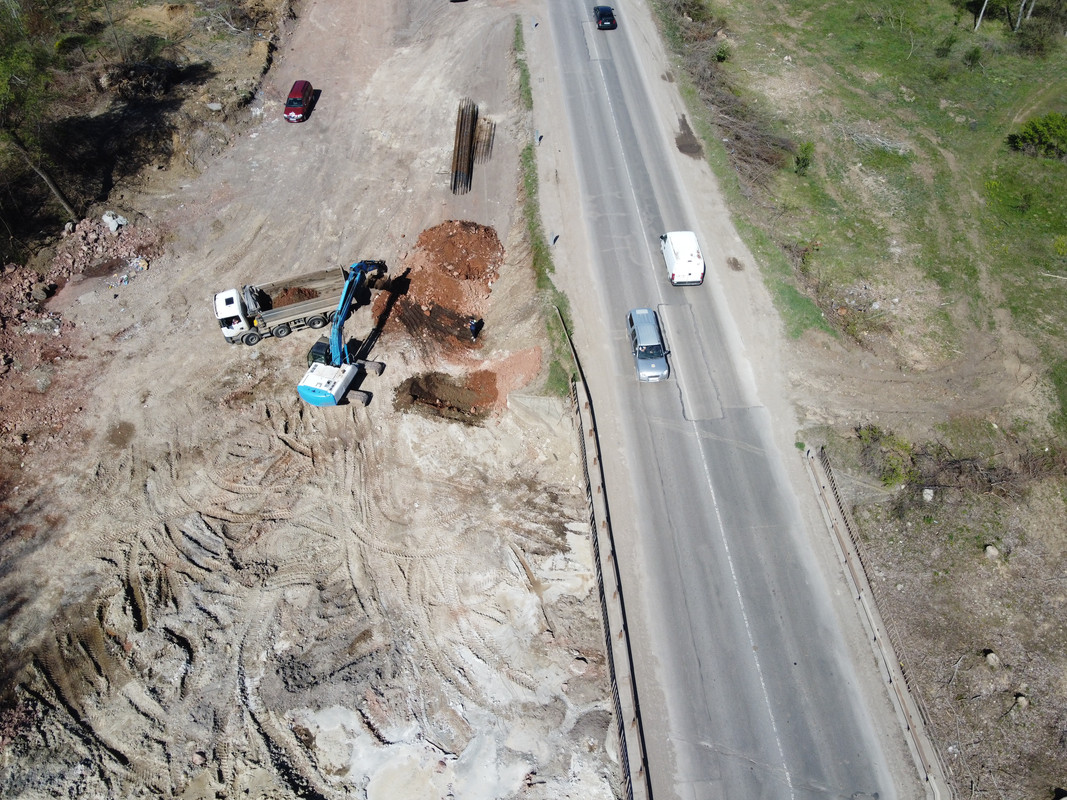 DJI 0224 — Postimages