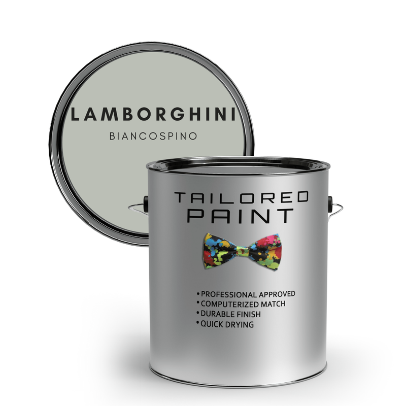 Tractor 1k Enamel Paint For Every Make & Model 500ml Tin Agricultural Machinery - Picture 78 of 141