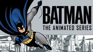 batman-the-animated-series