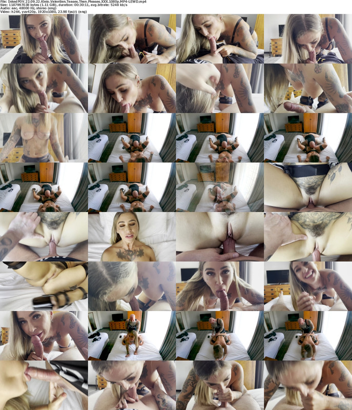 22052024224336screenshot