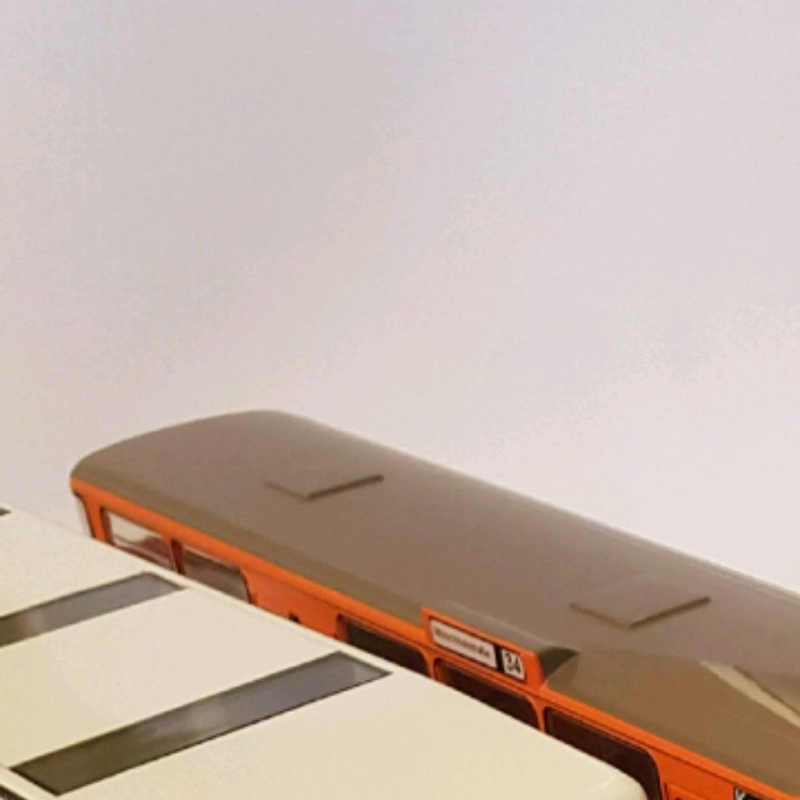 20190615_140847_part_0