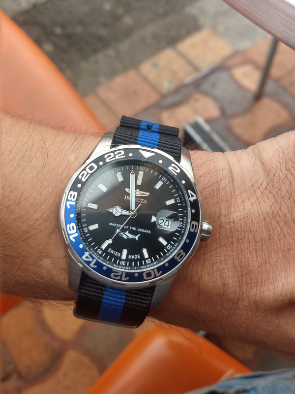 IMG_20200124_085751422_HDR