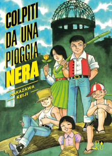 20251212-colpiti-pioggia-nera-cover