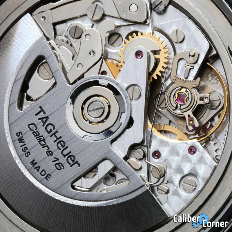 tag-heuer-cal-16-2048x2048