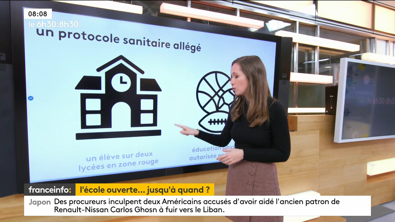 03.22 - 04.57.00 - franceinfo  et tout est plus clair._001.ts_snapshot_27.50.883