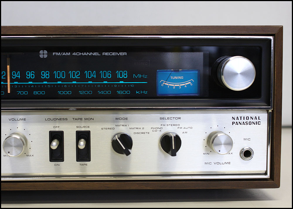 [Bild: Panasonic-SA-7800-8.jpg]
