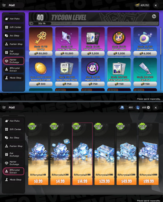 Screenshot 2026 07 22 184047