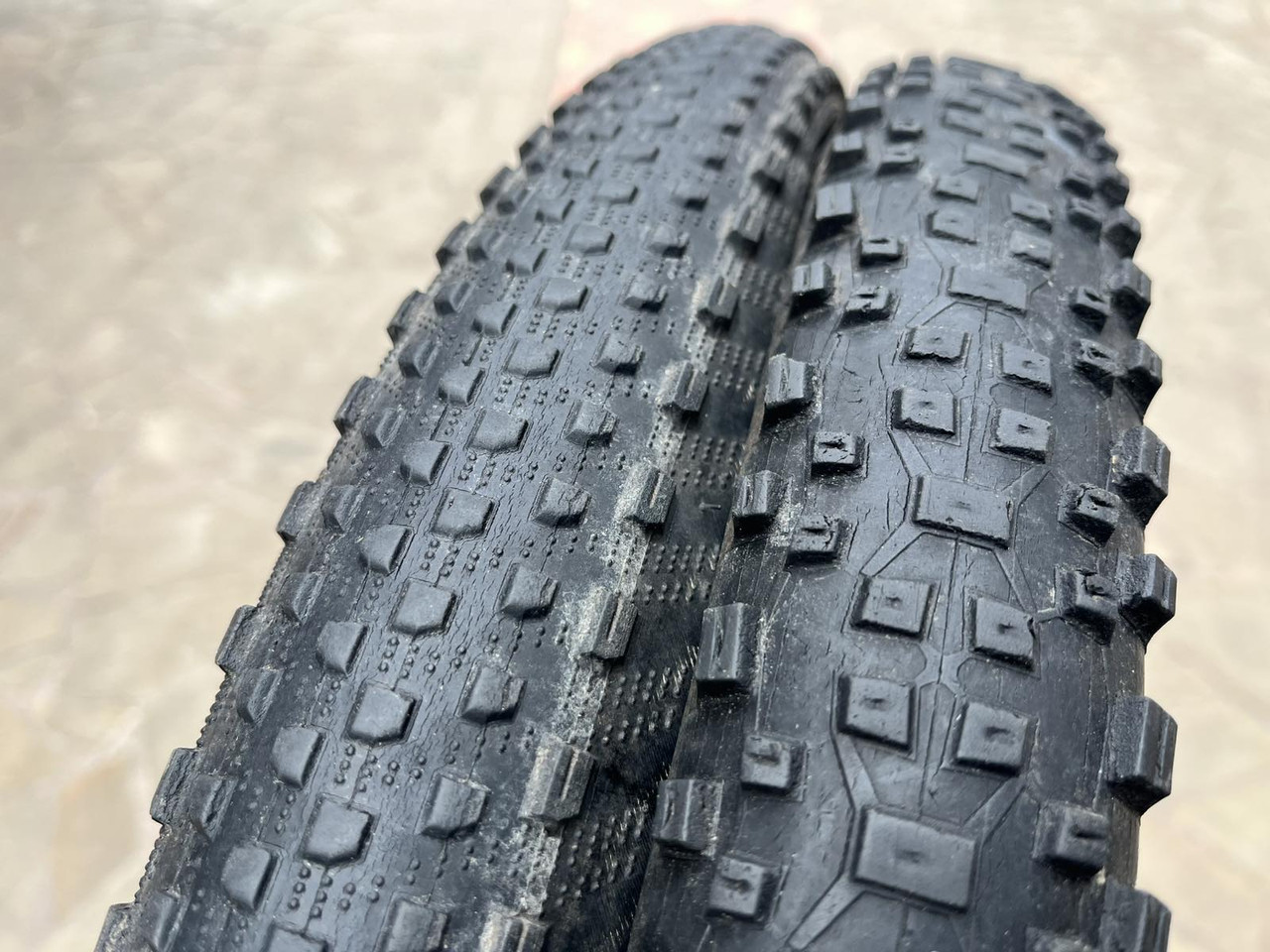 zobrazenna-viber-2026-03-25-11-25-04-430