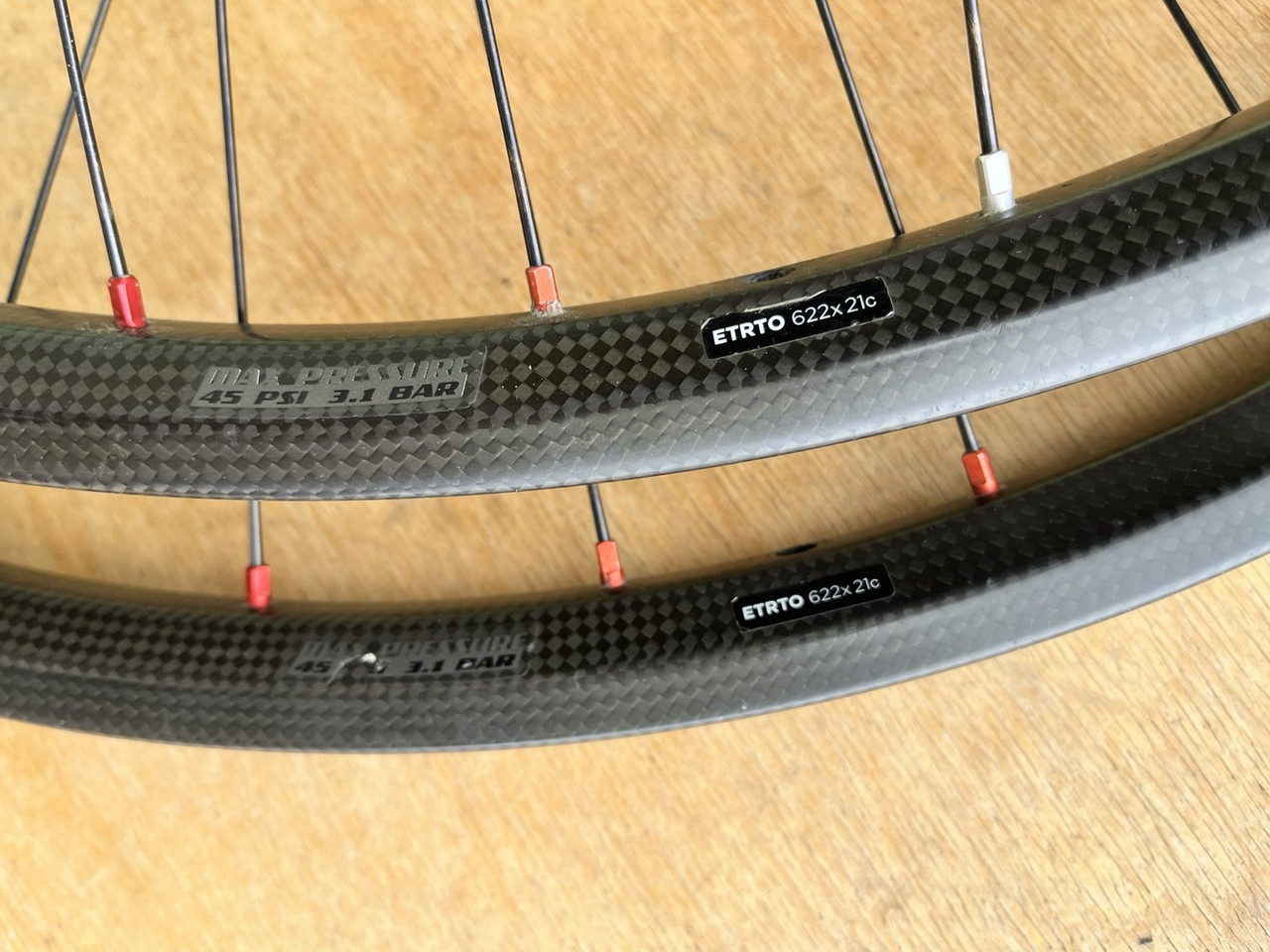 zobrazenna-viber-2026-03-25-11-01-23-132