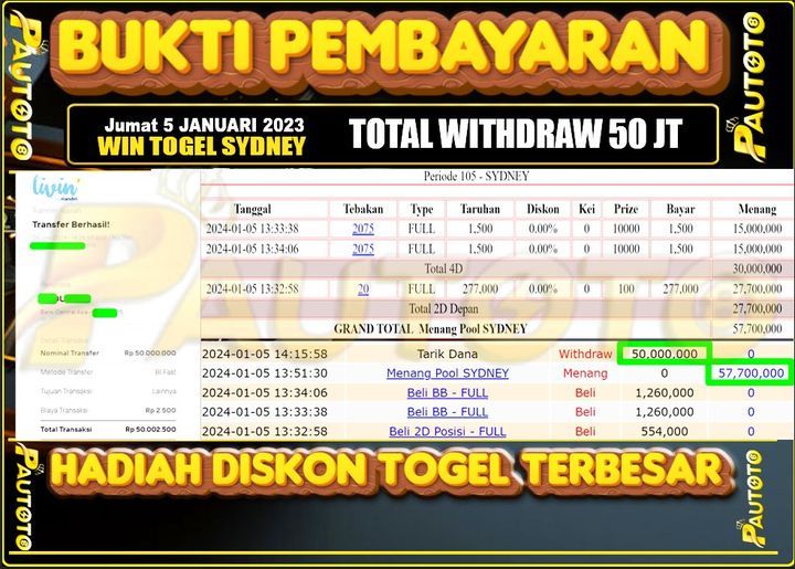 bukti-jackpot-di-bayar-lunas-09-53-17-2024-01-06