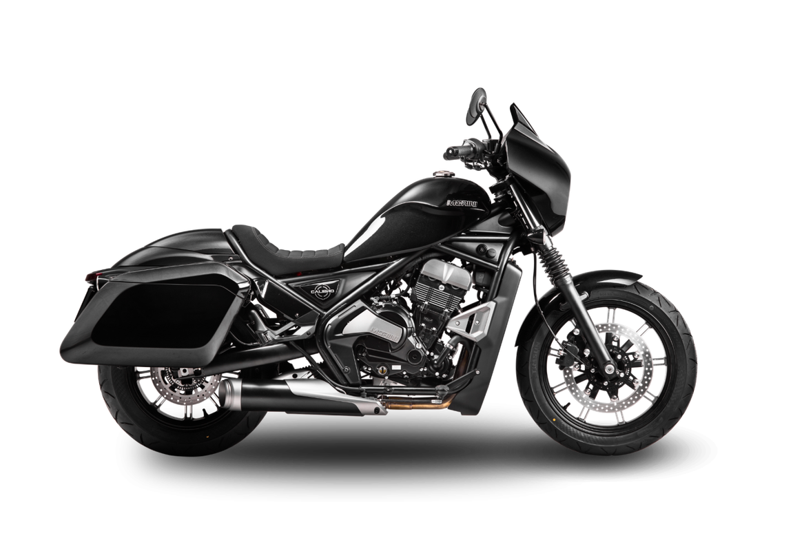 calibro-bagger-profile-right-1280x890