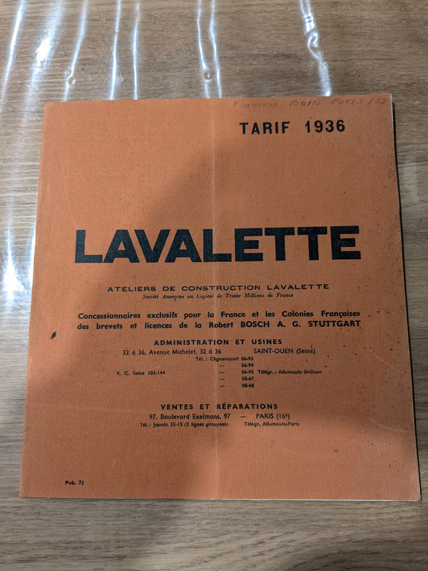 PXL_20240620_203641509