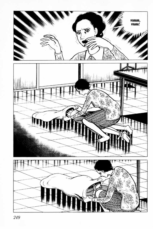 SenreiVol2-23(Otn)