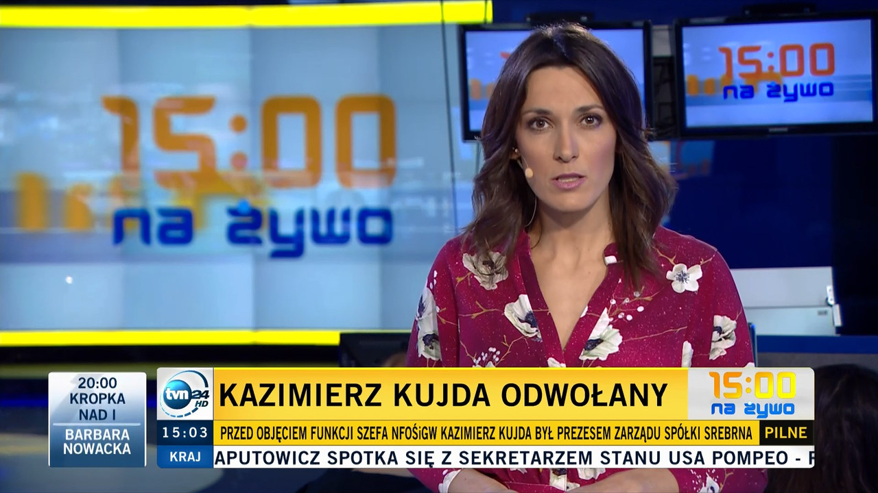 12 02 2019 agata wolna tvn24 5