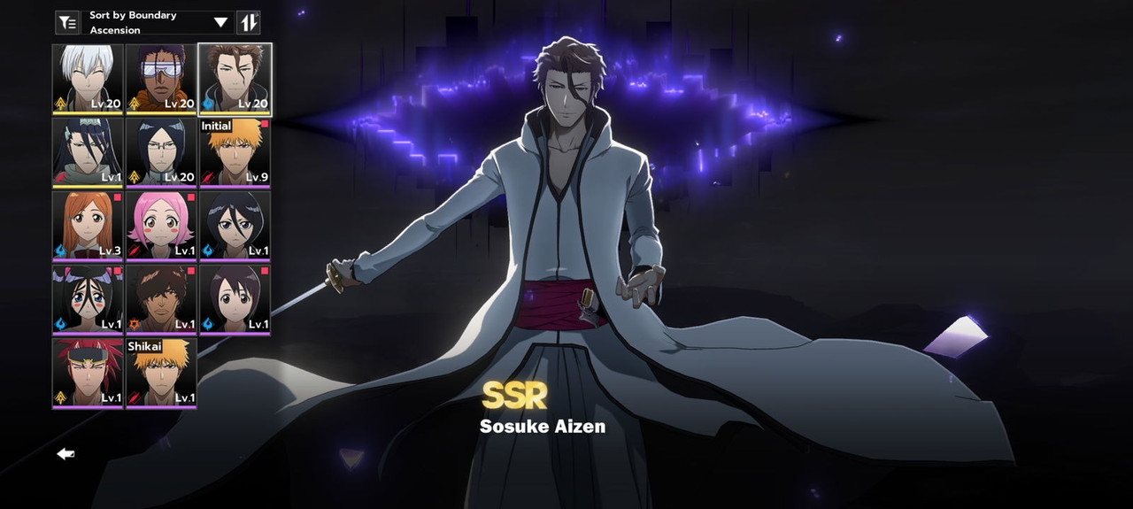 10390229 069696eda66eefed18e2fe3