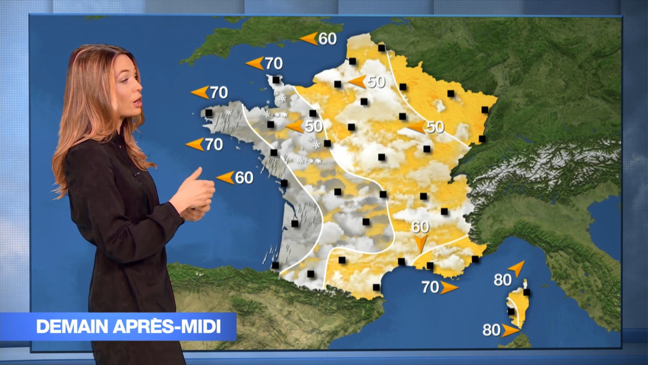 2021-02-10_20_15_M6Suisse_Meteo.mp4_snapshot_05.36.754
