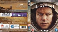 The-Martian-2015-3D-HSBS-1080p-Blu-Ray-H264-Hun-Dub.jpg