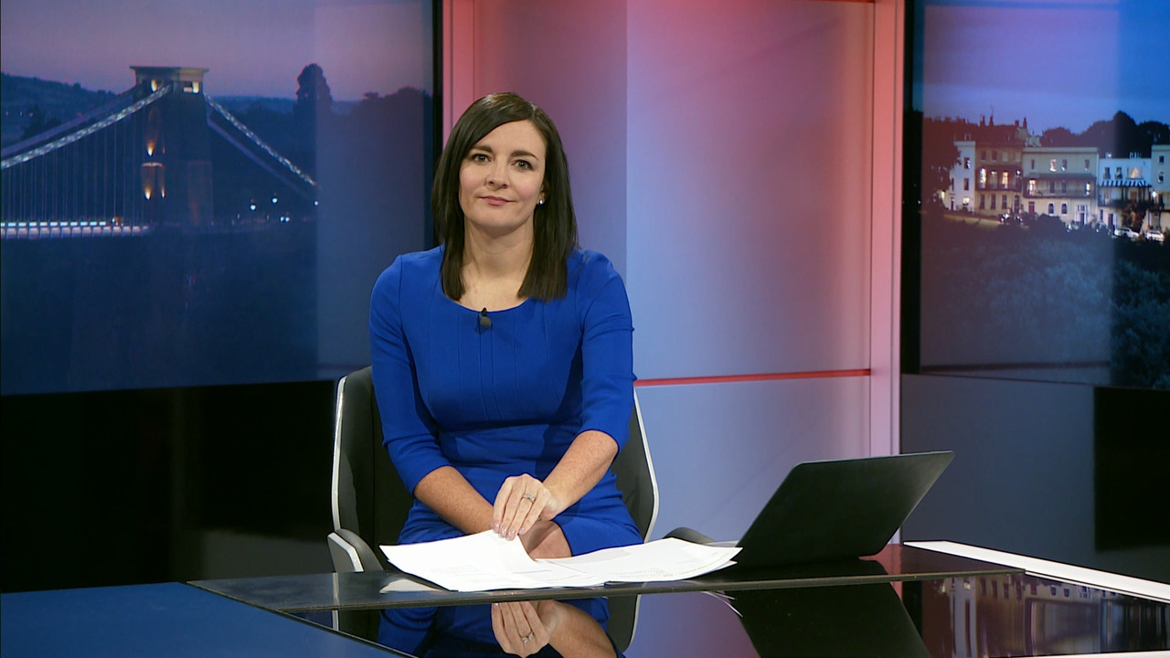 01.09 - 17.45.00 - ITV News West Country. News for Devon, Cornwall, S....ts_snapshot_15.36.924