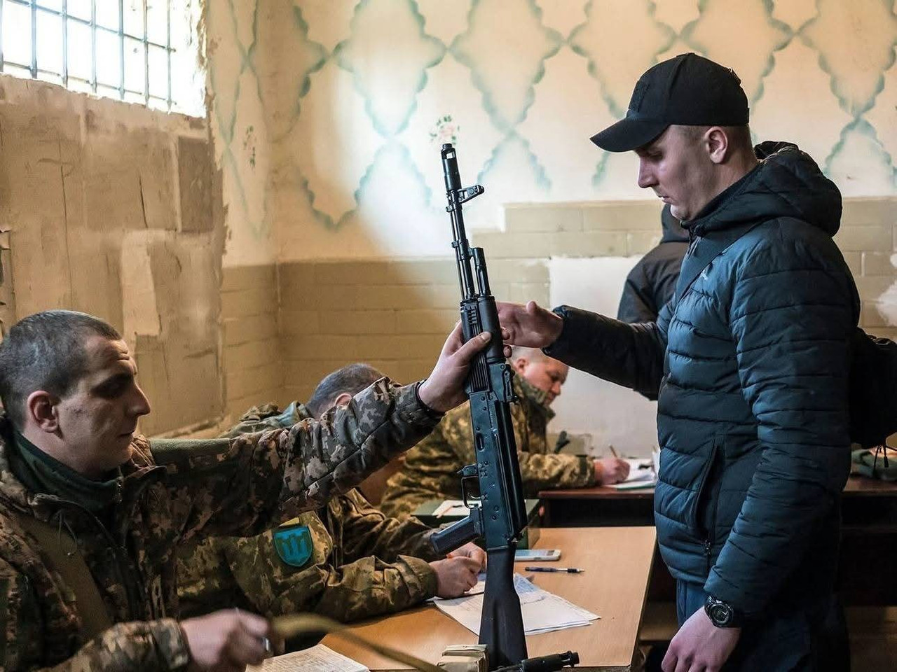 Изображение