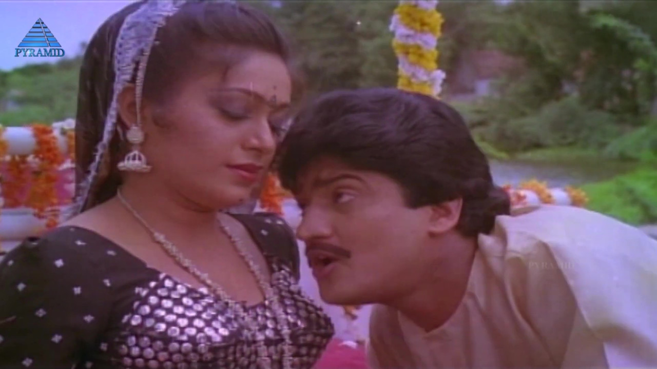 vlcsnap-2021-04-22-21h38m09s632