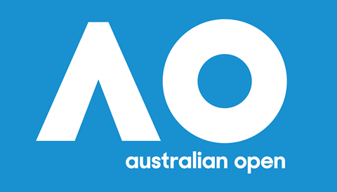 18:00 | 1573 Arena (Primera Ronda) | Tenis - Australian Open