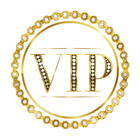 VIP
