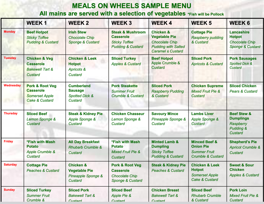 Screenshot-2023-12-29-at-19-27-00-MEALS-ON-WHEELS-MOW-Sample-Menus-November-2021-pdf.png
