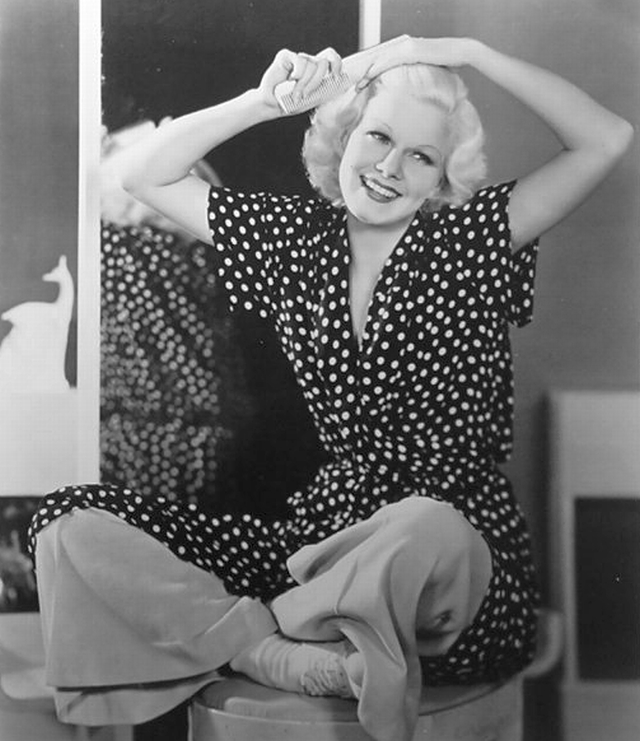 jean_harlow_d78
