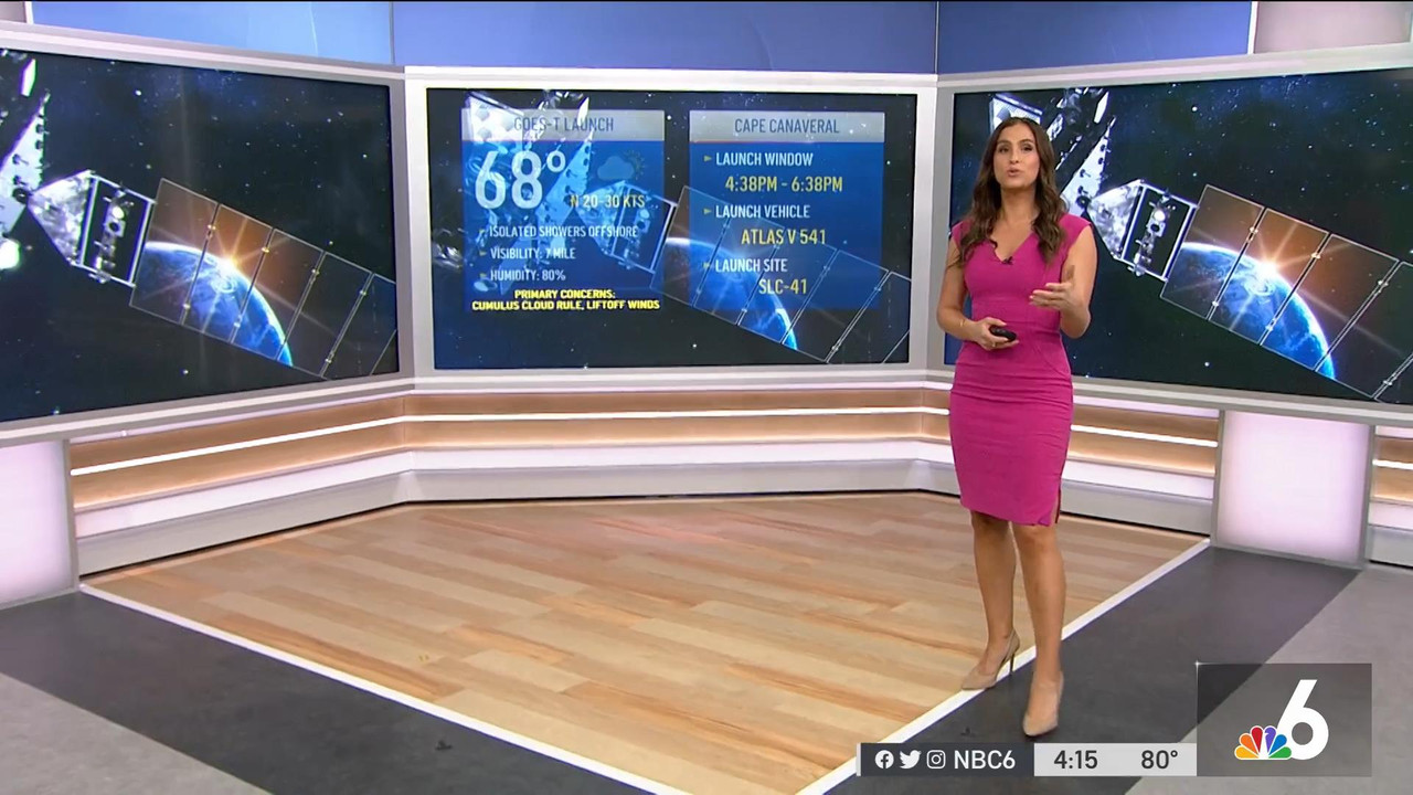 03.01 - 21.00.00 - NBC 6 News at 4 00 p.m..ts_snapshot_15.04_[2022.03.01_22.39.46]