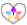 inclusionist