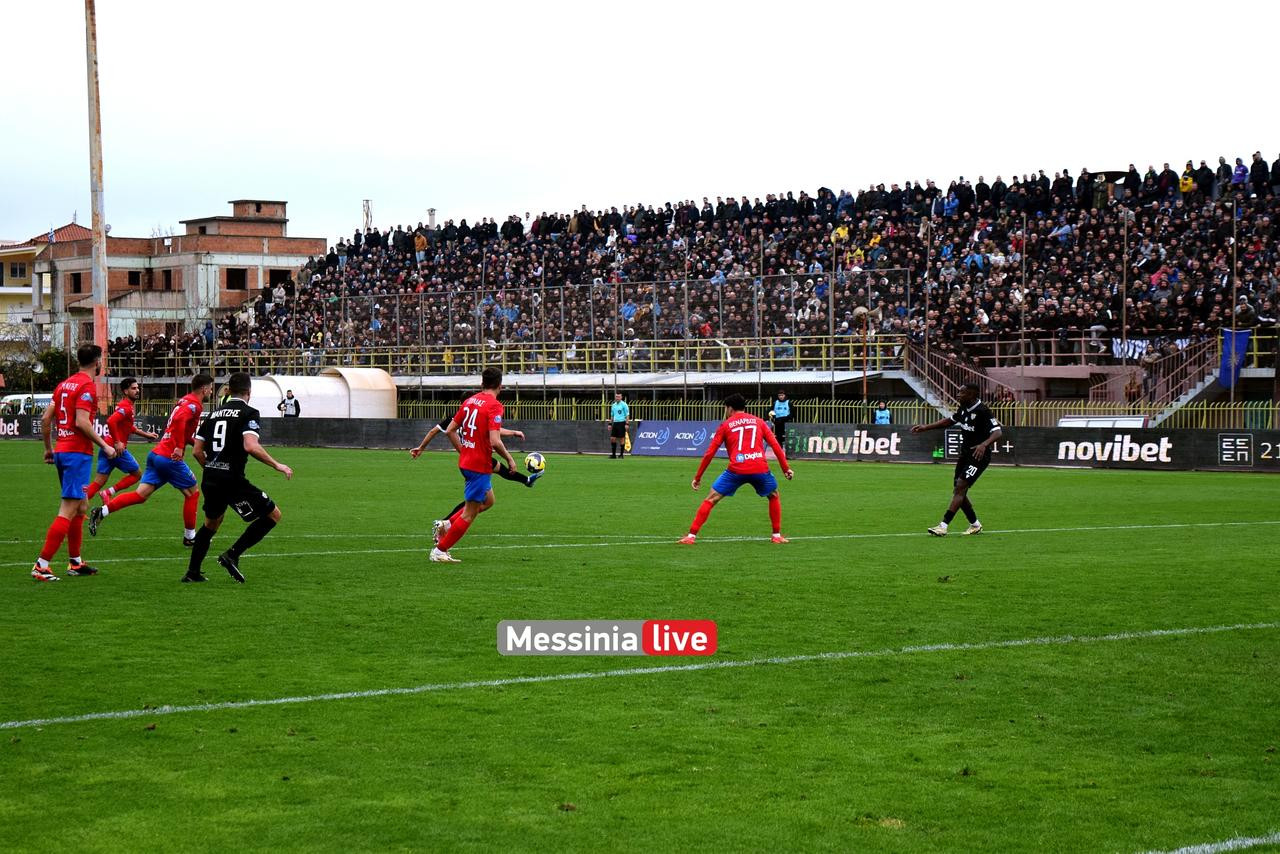 22KALAMATA-PANIONIOS-DSC-0283