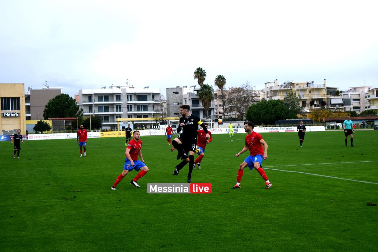 22KALAMATA-PANIONIOS-DSC-0285
