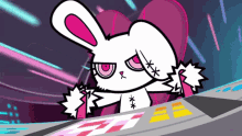 bloody_bunny.gif